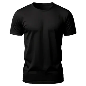 Camisa gucci