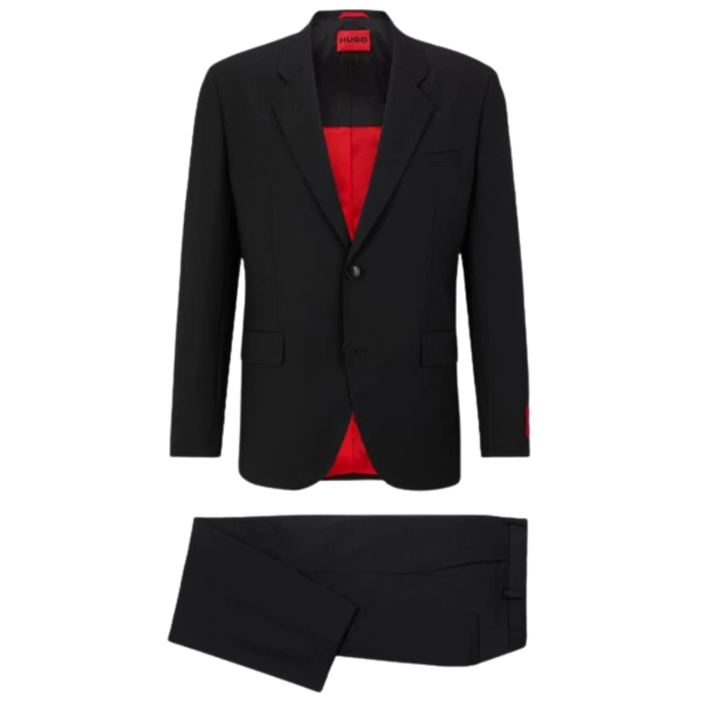 Camisa gucci